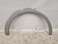 фото thumb №1, Porsche cayenne 9y coupe молдинг крыла правая задняя 9y3854732e