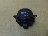 фото thumb №4, Протитуманна фара правий ford focus mk3 оригінал europa