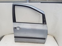 фото thumb №1, Дверь правый перед ford galaxy mk2 2.8 v6