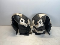 фото thumb №1, Peugeot 2008 ii aircross подкрылок левая правое передние