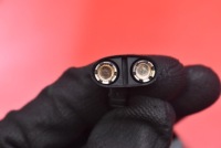 фото thumb №8, Усилитель антенны 1063877-00-c tesla модель x 15-21
