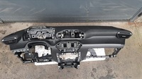 фото thumb №1, Панель приладів панель приладів приладова peugeot 2008 lift air bag ремені rok 2024