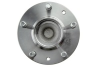 фото thumb №15, Ступица диски зад mazda cx-7 2wd 06-,/oe gs1d2615x