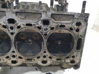 фото thumb №12, Головка вали 90400233 opel corsa agila 1.0b z10xe 2