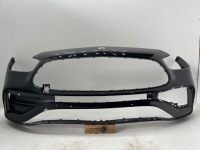 фото thumb №1, Mercedes c klasa a206 w206 amg бампер перед передний