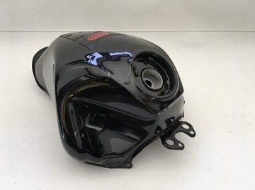 KAWASAKI ER6N ER6F ER-6N ER-6F 12-16 Танк Танк