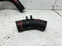 фото thumb №6, Hyundai i20 lift 1,1crdi wąż шланг wody 25411-1j500 2012-14r