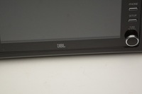 фото thumb №6, Радіо навігація jbl toyota corolla e21