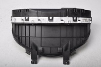 фото thumb №6, Hyundai i40 счетчик приборы 94003-3z010 anglik