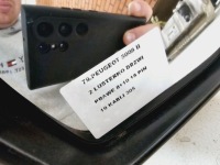 Peugeot 5008 2 ii дзеркало двері праве 8+10 18 pin 19 кабелі Недорого, фото thumb