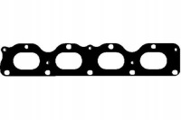 Уплотнители коллектор выпускной elring 355.340 в Украине, фото thumb