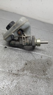 фото thumb №1, Насос тормозная opel corsa c 03r