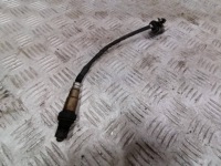 фото thumb №1, Mg zs 1.5b датчик лямбда-зонд 12637338