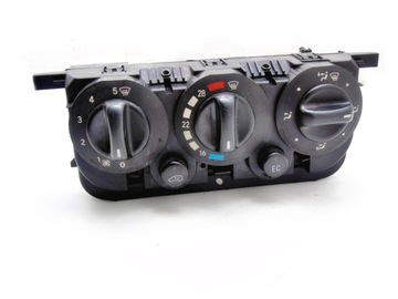 фото thumb №7, Панель nwiewu rover 400 420 416 414 418 95-99