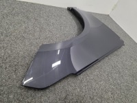 Крила перед передній правий range rover v vogue l460 2022 - Зі Шроту, фото thumb