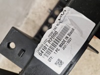 фото thumb №7, Усилитель pas передний kia sportage v 22- 64101r2000 jak новый