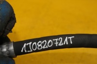 фото thumb №7, Шланг кондиціонера 1j0820721t toledo ii 1.9 tdi