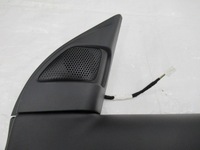 фото thumb №6, Citroen c5 aircross обшивка двері праве передні europa