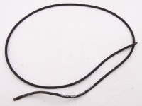 фото thumb №1, Iveco eurocargo 91-02 шланг насос кабины