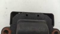 фото thumb №4, Renault clio twingo котушка запалювання 7700873701