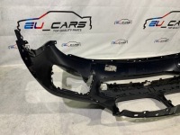 Bmw x3 g01 x4 g02 m набор бампер перед 17-20 rok Киев, фото thumb