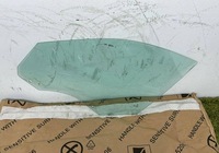 фото thumb №1, Стекло дверь левый перед bmw 5 v f10 f11 09-16 оригинал