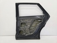 фото thumb №9, Дверь задняя задние правое hyundai ioniq 5