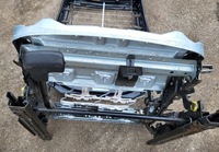 фото thumb №7, Каркас сидіння lewego водія bmw 3 e90 e91 оригінальний номер eu