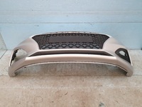 фото thumb №6, Бампер hyundai i20 ii рестайлинг перед переднее 18-