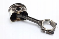 Купити Поршень шатун nissan primera p12 2.0 16v 140km 2002-2007, фото thumb