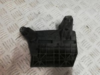 фото thumb №2, Ford mondeo mk5 основание акумулятора