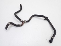 Купить Пабтрубок  шланг трубка топлива комплект fiat500x jeep renegade 1.4 multiair 18r, фото thumb