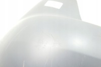 Audi a4 b7 бампер задняя задний avant kombi 8e9807303 2004-2008 Цена, фото thumb