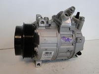 фото thumb №7, Mercedes e 207 w207 насос компрессор кондиционера