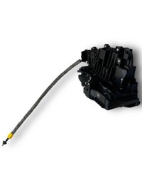 фото thumb №1, Mercedes w167 замок двері 0997307700