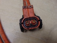 фото thumb №11, Кабель шланг напруги audi a3 8v e-tron