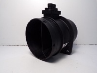 фото thumb №6, Расходомер audi a3 2.0tdi 2009-,a5 2.0tdi 2011