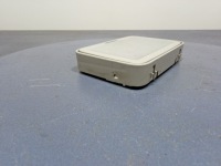 фото thumb №5, Mercedes s klasa w221 дзеркало стельовий a2218101817