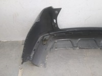 фото thumb №6, Бампер задняя mitsubichi eclipse cross lift