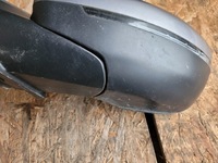 фото thumb №7, Зеркало наружное левая peugeot 308 t9 ii 7pin