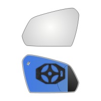 фото thumb №1, Сферический hyundai sonata lf 2014-2019 2015 2016 2017 2018 thomasss