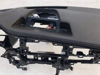 фото thumb №6, Mazda cx30 панель капот консоль подушки ремни