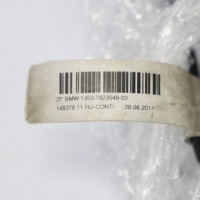 Mini cooper sd r55 r56 r57 lci n47n система впрыскной набор с Разборки, фото thumb