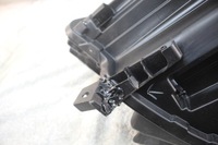 фото thumb №7, Лампа права передня перед renault captur full led 260104900r