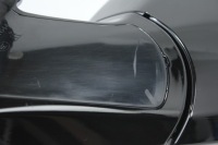 фото thumb №6, Зеркало правое 15pin камера ассистент теневая линия bmw g60 g61 c4a