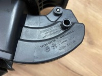 Крышка заливной топлива renault austral 2024 781200337r Недорого, фото thumb