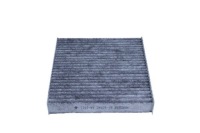 фото thumb №2, Фільтр кабіни kia soul 09- з вугіллям aktyw