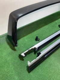 фото thumb №4, Каркас кузов ford ranger iv 21-