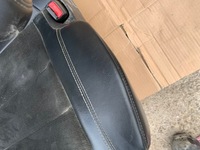 фото thumb №9, Сидіння правий середній dodge durango 3.6 2016-