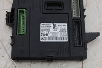 фото thumb №2, Модуль блок керування bcm renault megane iv 2019r 284b10363r
